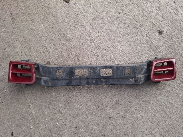 bontott HONDA PRELUDE Hűtőrács