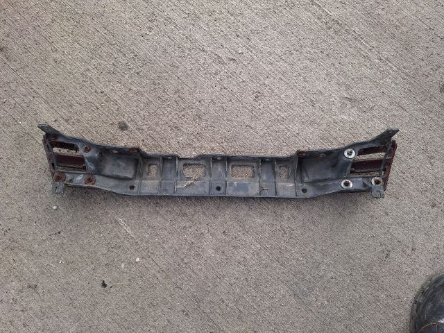 bontott HONDA PRELUDE Hűtőrács