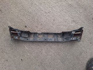 bontott HONDA PRELUDE Hűtőrács