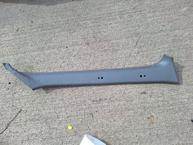 bontott HONDA PRELUDE Jobb A Oszlop Burkolat