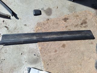 bontott HONDA PRELUDE Jobb első Belső Küszöb Burkolat