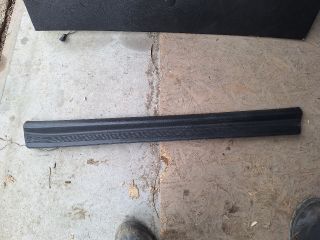 bontott HONDA PRELUDE Jobb első Belső Küszöb Burkolat