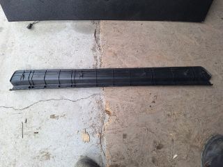 bontott HONDA PRELUDE Jobb első Belső Küszöb Burkolat