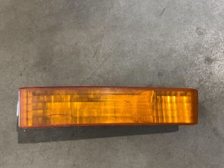 bontott HONDA PRELUDE Jobb első Irányjelző