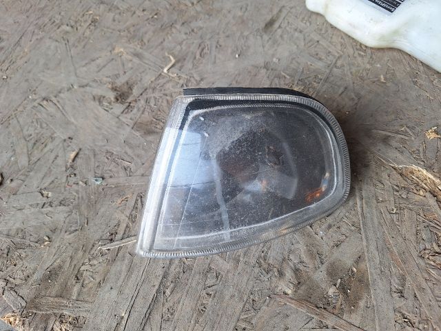 bontott HONDA PRELUDE Jobb első Irányjelző