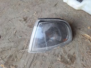 bontott HONDA PRELUDE Jobb első Irányjelző