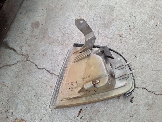 bontott HONDA PRELUDE Jobb első Irányjelző