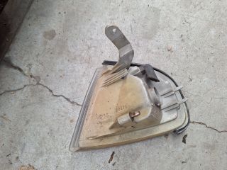 bontott HONDA PRELUDE Jobb első Irányjelző