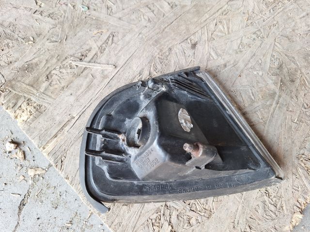 bontott HONDA PRELUDE Jobb első Irányjelző