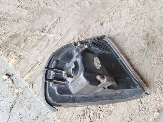 bontott HONDA PRELUDE Jobb első Irányjelző