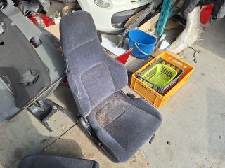 bontott HONDA PRELUDE Jobb első Ülés