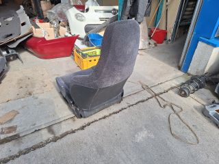 bontott HONDA PRELUDE Jobb első Ülés