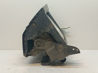 bontott HONDA PRELUDE Jobb Fényszóró