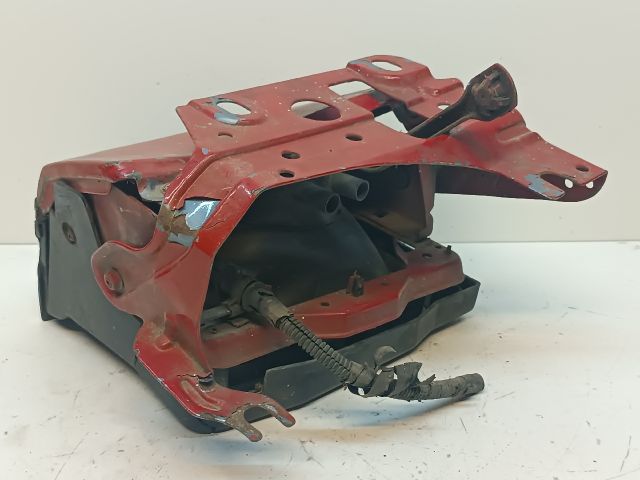 bontott HONDA PRELUDE Jobb Fényszóró