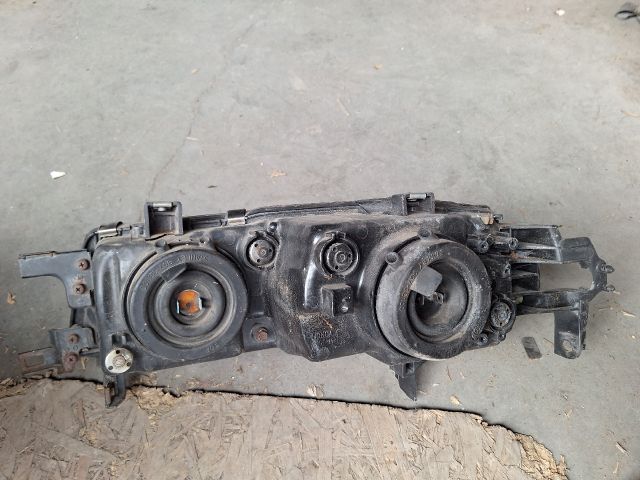 bontott HONDA PRELUDE Jobb Fényszóró