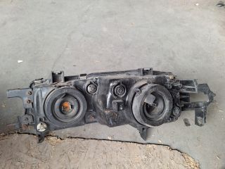 bontott HONDA PRELUDE Jobb Fényszóró