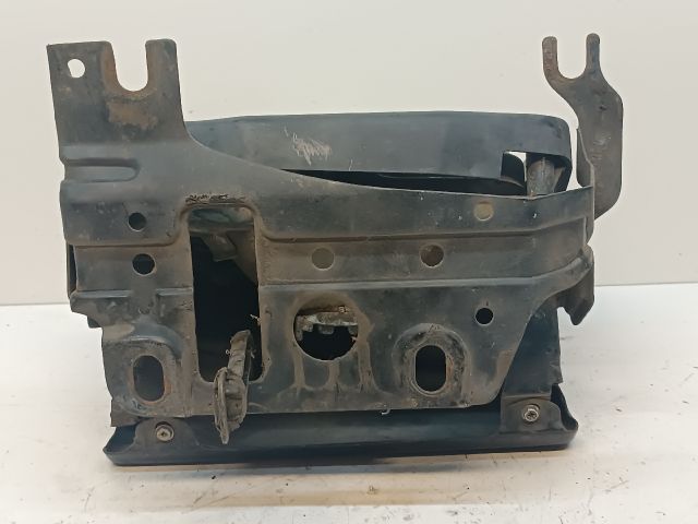 bontott HONDA PRELUDE Jobb Fényszóró