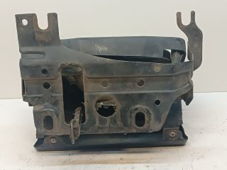 bontott HONDA PRELUDE Jobb Fényszóró