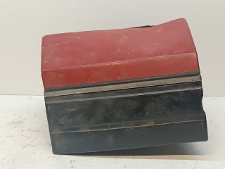 bontott HONDA PRELUDE Jobb Fényszóró