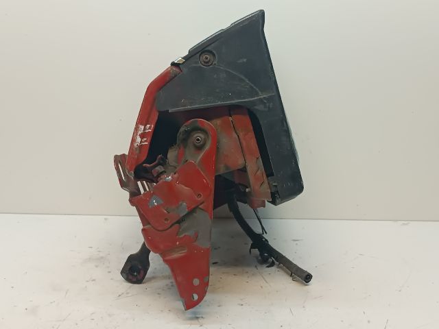 bontott HONDA PRELUDE Jobb Fényszóró