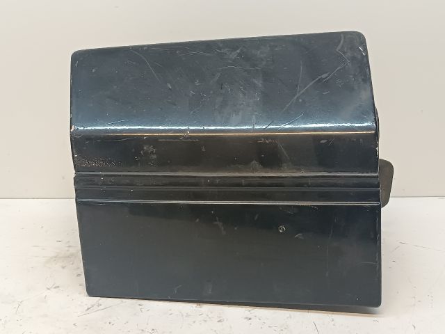 bontott HONDA PRELUDE Jobb Fényszóró