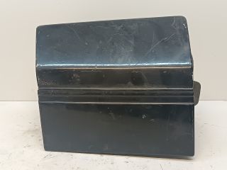 bontott HONDA PRELUDE Jobb Fényszóró