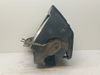 bontott HONDA PRELUDE Jobb Fényszóró