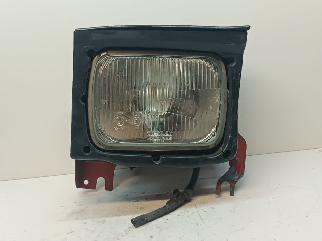 bontott HONDA PRELUDE Jobb Fényszóró