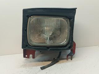 bontott HONDA PRELUDE Jobb Fényszóró