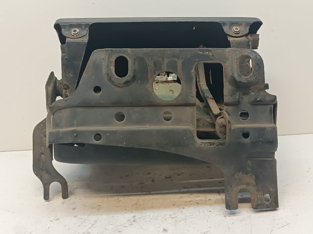 bontott HONDA PRELUDE Jobb Fényszóró