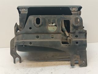 bontott HONDA PRELUDE Jobb Fényszóró