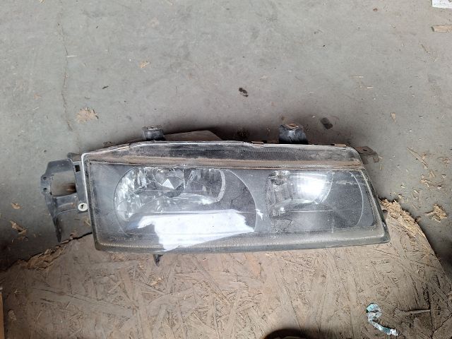 bontott HONDA PRELUDE Jobb Fényszóró