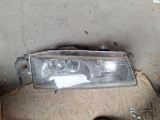 bontott HONDA PRELUDE Jobb Fényszóró