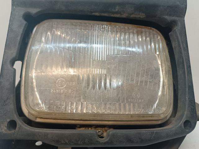 bontott HONDA PRELUDE Jobb Fényszóró