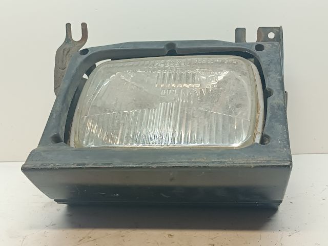 bontott HONDA PRELUDE Jobb Fényszóró