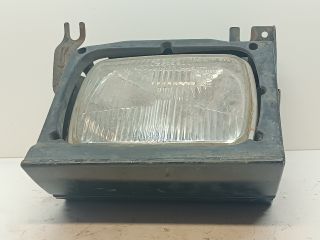 bontott HONDA PRELUDE Jobb Fényszóró