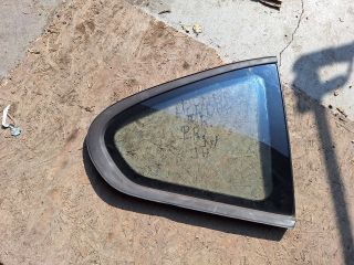 bontott HONDA PRELUDE Jobb hátsó Ablak