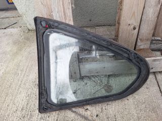 bontott HONDA PRELUDE Jobb hátsó Ablak