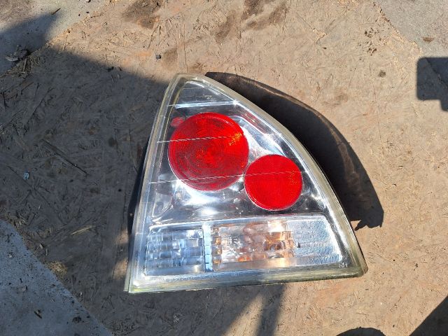 bontott HONDA PRELUDE Jobb Hátsó Lámpa