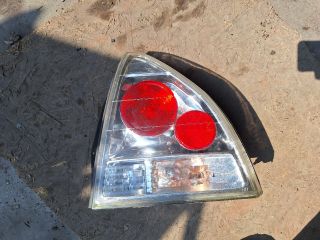 bontott HONDA PRELUDE Jobb Hátsó Lámpa