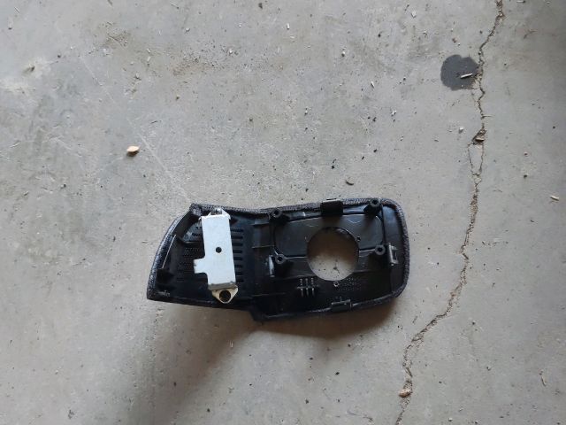 bontott HONDA PRELUDE Jobb Műszerfal Hangszóró