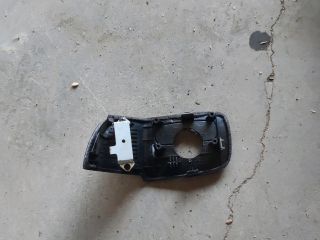 bontott HONDA PRELUDE Jobb Műszerfal Hangszóró