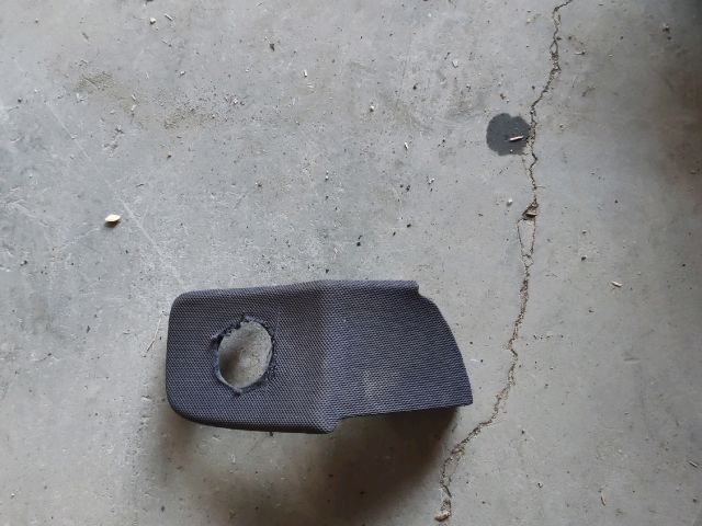 bontott HONDA PRELUDE Jobb Műszerfal Hangszóró