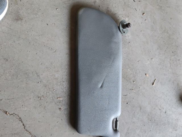 bontott HONDA PRELUDE Jobb Napellenző