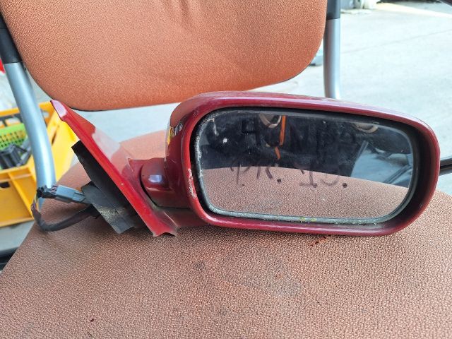 bontott HONDA PRELUDE Jobb Visszapillantó Tükör (Elektromos)