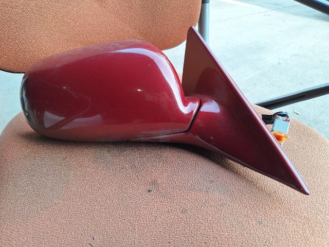 bontott HONDA PRELUDE Jobb Visszapillantó Tükör (Elektromos)