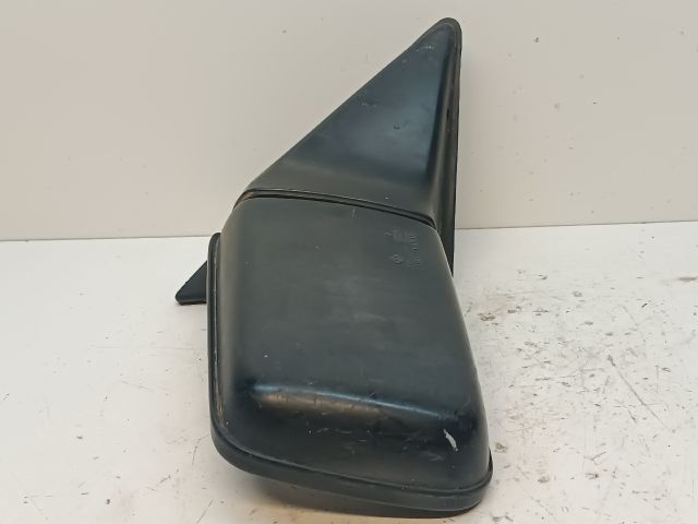 bontott HONDA PRELUDE Jobb Visszapillantó Tükör (Mechanikus)