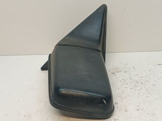 bontott HONDA PRELUDE Jobb Visszapillantó Tükör (Mechanikus)