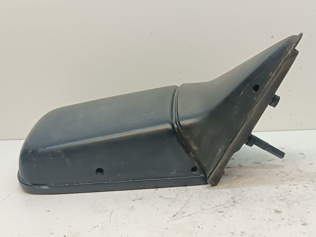 bontott HONDA PRELUDE Jobb Visszapillantó Tükör (Mechanikus)