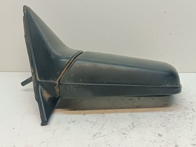 bontott HONDA PRELUDE Jobb Visszapillantó Tükör (Mechanikus)